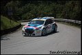 6 Peugeot 208 T16 P.Andreucci - A.Andreussi (58)